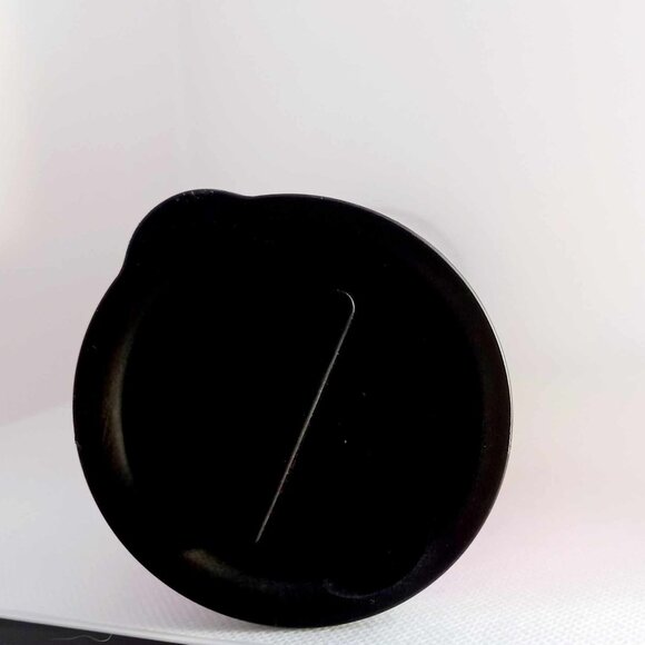 DAVID’s TEA Double Wall Stainless Steel Tumbler Travel Mug Tropical - Picture 3 of 4